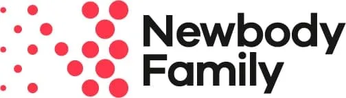 MISSAT INTE ATT BESTÄLLA INNAN BESTÄLLNINGEN STÄNGER :JUST NU SÄLJER ELIN NEWBODY FAMILY FÖR NORDHALLANDS RIDKLUBB