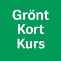 GRÖNT KORT-KURS PÅ NORDHALLANDS RIDKLUBB 2025