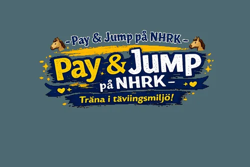 LÖRDAG 13 JUNI KL. 14.00 OCH FREDAG 26 JUNI KL. 17.00
