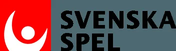 NU KOMMER PENGARNA TILL UNGDOMSIDROTTEN!