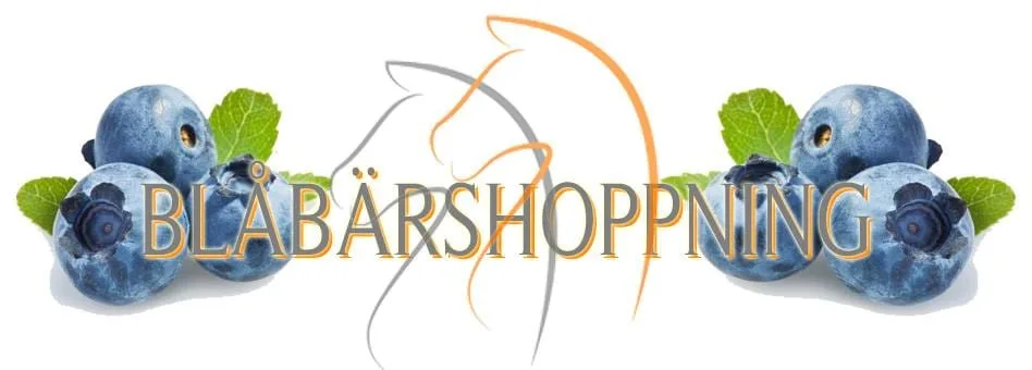 STARTLISTA BLÅBÄRSHOPPNING PRIVATA 251123