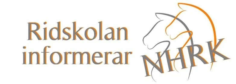 VECKOBREV FRÅN NHRK 240119