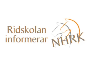 VECKOBREV FRÅN NHRK FÖR VECKA 43 OCH 44